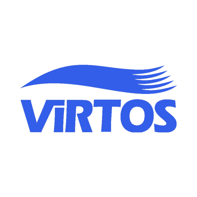 Virtos