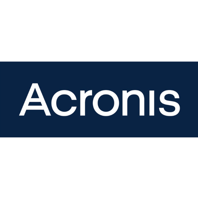 Acronis