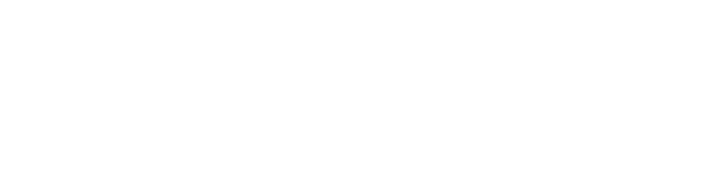 TCorp TI
